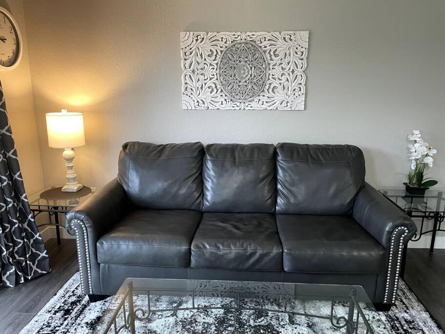 New Remodeled Luxury Condo By The Lake, No Stairs! Branson Luaran gambar